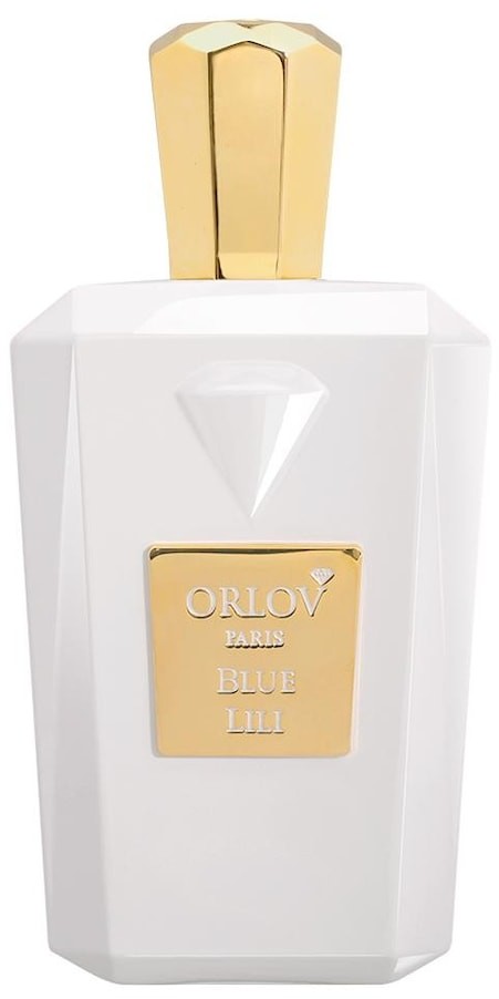 ORLOV Paris ORLOV Paris Eau de Parfum Spray 75 ml