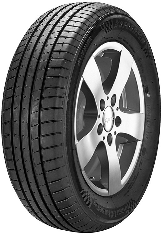 Autogreen SMART CHASER-SC1 185/65R15 88H