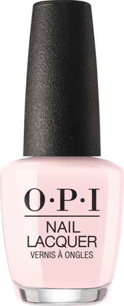 OPI Lakier Lisbon Wants Moor Nl L16 15ml