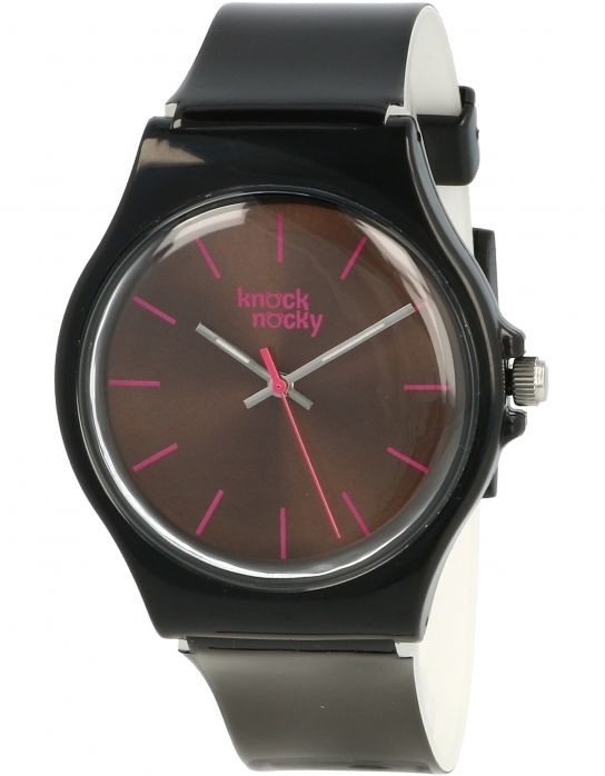 Knocknocky SF3138801