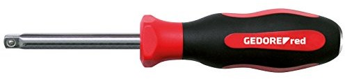 Gedore 3301344 wysokiej jakości z domu