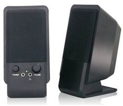 MediaRange MROS352