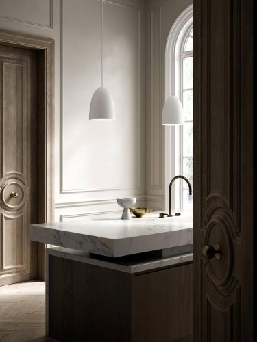 Nordlux Nexus 2,0 20 Wisząca Design For the People by 2020583003 5704924002359