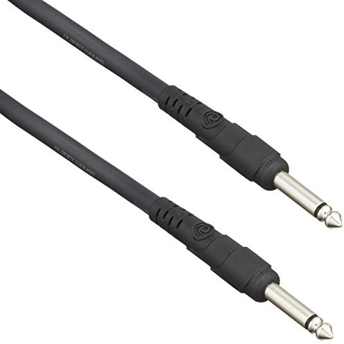 Planet Waves Classic Series kabel do głośników, 152 cm PW-CSPK-50