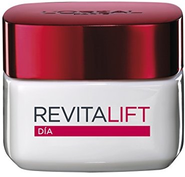 Loreal Pielęgnacja Revitalift dziennego 50 ML 3600520822648