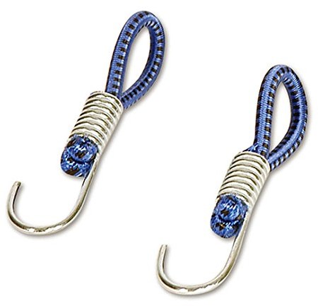 Brunner Namiot hakami napinającymi Hooker (szt.) 0301023C