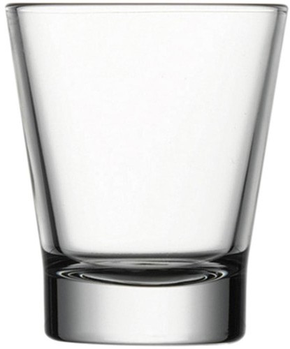 Pasabahce Kieliszek do wódki 0,085 l | , Finger Food STALGAST-400263