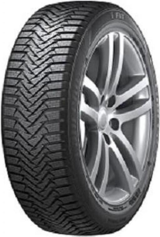 Laufenn I FIT+ LW31 225/45R17 91H