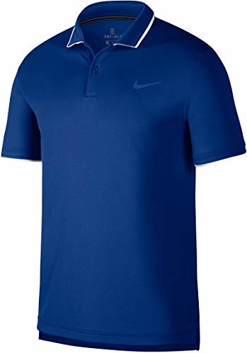 Nike m