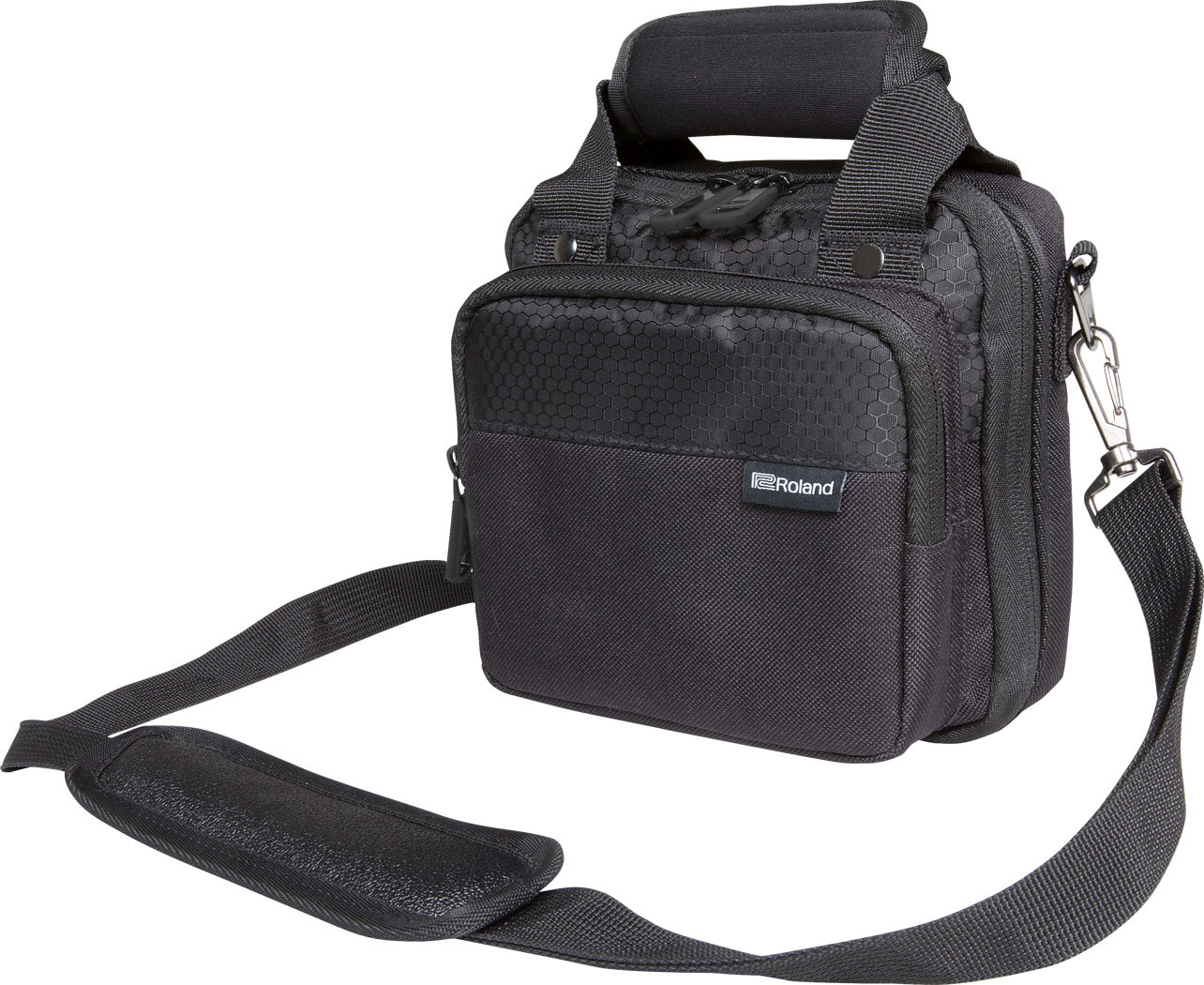 Roland CB-BR07 - Black Series Bag