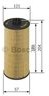 BOSCH F.026.407.'051 F026407'051
