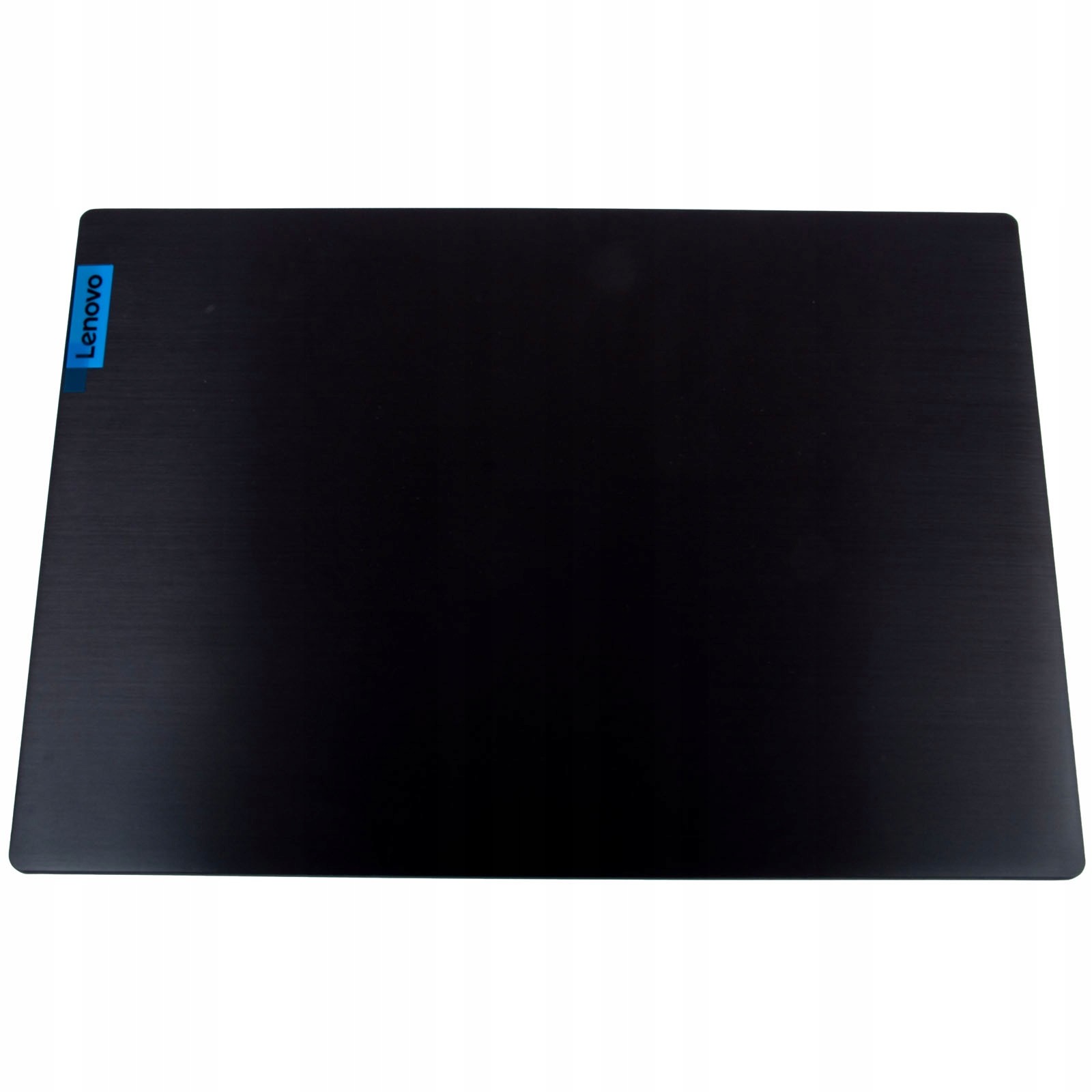Lenovo Obudowa matrycy L340 15 Irh 5CB0U42738