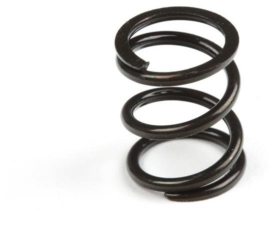 ARRMA Sprężyna serwomechanizmu ARRMA AR340122) 12x20mm 1 szt 10929