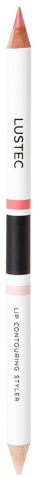 Und Gretel Und Gretel LUSTEC Lip Countouring Styler LUSTEC Lip Countouring Styler