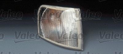 VALEO kierunkowskaz l lhd rhd 85609 85609
