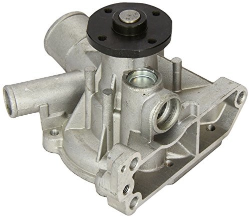 MAPCO 21922 pompa wodna 21922