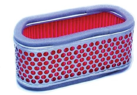 HifloFiltro hiflo Filtro Filtro hiflo filtr powietrza 