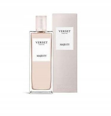 Verset Parfums Majesty woda perfumowana perfumy 50 ml
