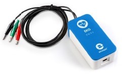 Czujnik EKG 1TFS16_K