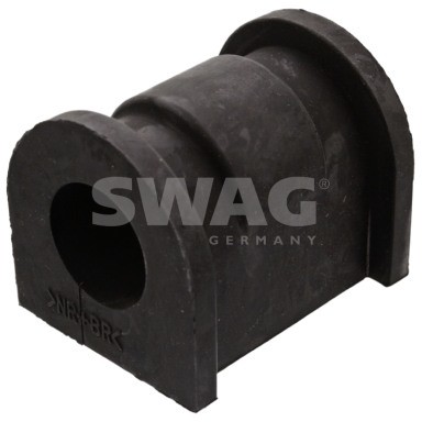 SWAG Zawieszenie, stabilizator SWAG 89 94 1450