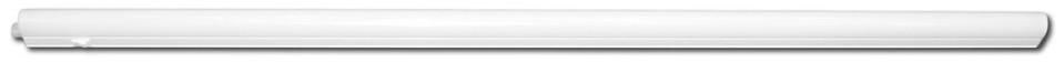 TOP LIGHT Top Light ZSUT LED 10/3000 - LED oświetlenie blatu kuchennego LED/10W/230V