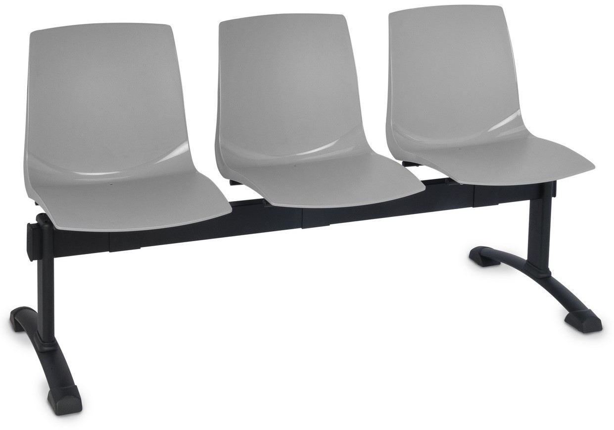 Grospol Ławka Ari 3 do poczekalni