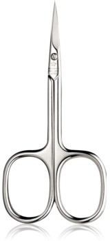 Pfeilring Pfeilring Manicure wąskie nożyczki