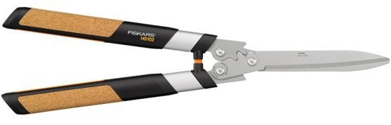 Fiskars Quantum HS102 114820