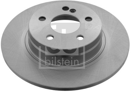 Febi BILSTEIN 30555