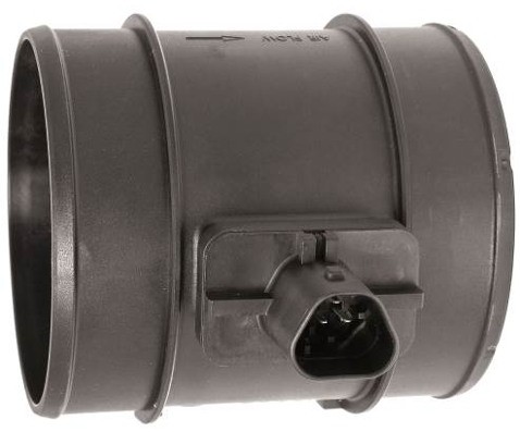 NGK Przepływomierz masowy powietrza 91493