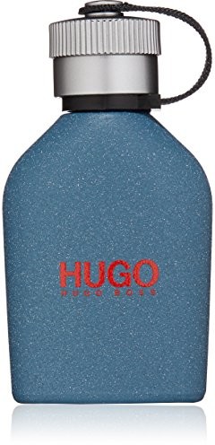 Hugo Boss URBAN JOURNEY woda toaletowa 75ml