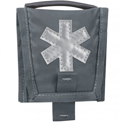 Apteczka Helikon Micro Med Kit - Shadow Grey (MO-M06-NL-35) H MO-M06-NL-35