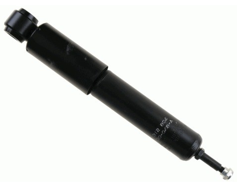 SACHS Amortyzator 312 804