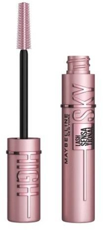 Maybelline Lash Sensational Sky High Black 7,2ml