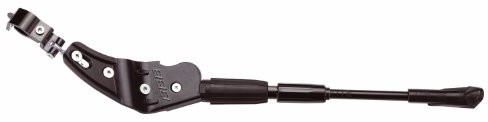 BBB stojak na rowery Multi Kick BKS 04, czarny 26703