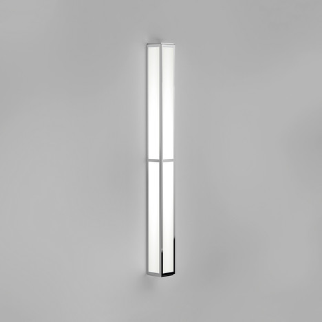 Astro Lighting Mashiko 900 LED Polished Chrome 1121066