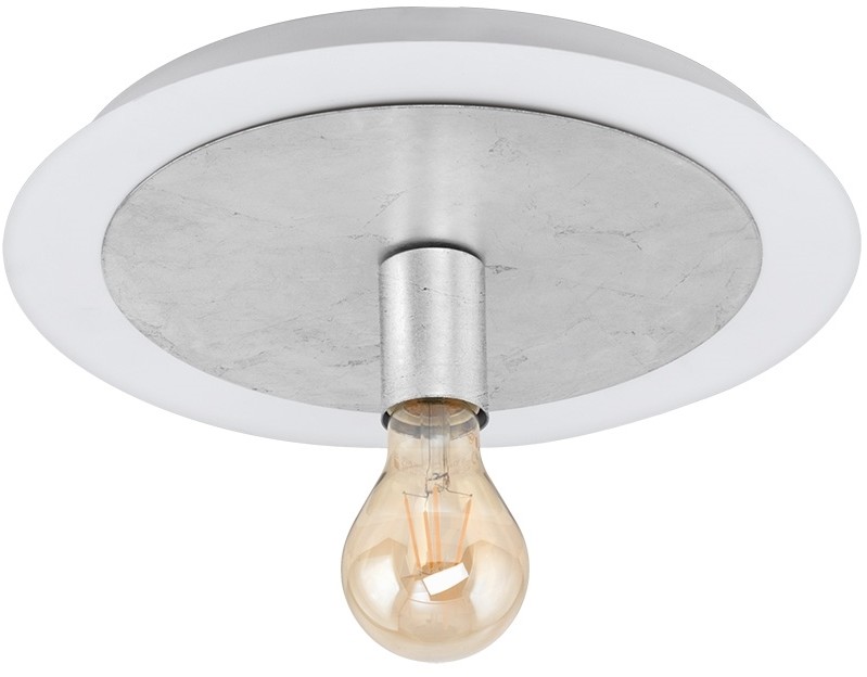 Eglo 97494 - LED Plafon PASSANO 1xE27/4W/230V