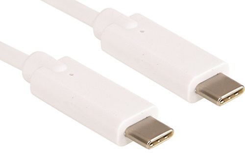 Фото - Кабель Sandberg USB-C Charge Cable 1M, 100W 