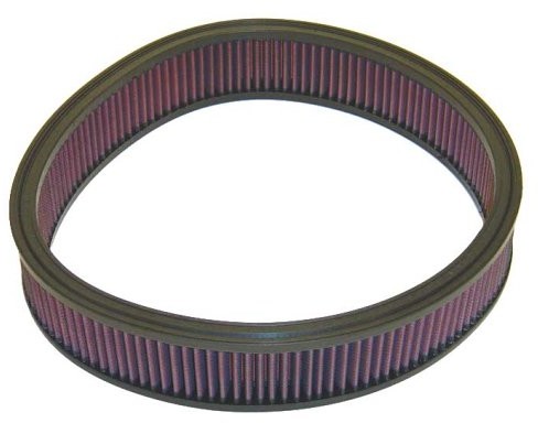K&N e-1590 K & N zamienny filtr powietrza E-1590