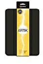 Zimax 'Ziron Artik  pokrowiec ochronny do Samsung Galaxy Tab 4 7. czarna ZX013