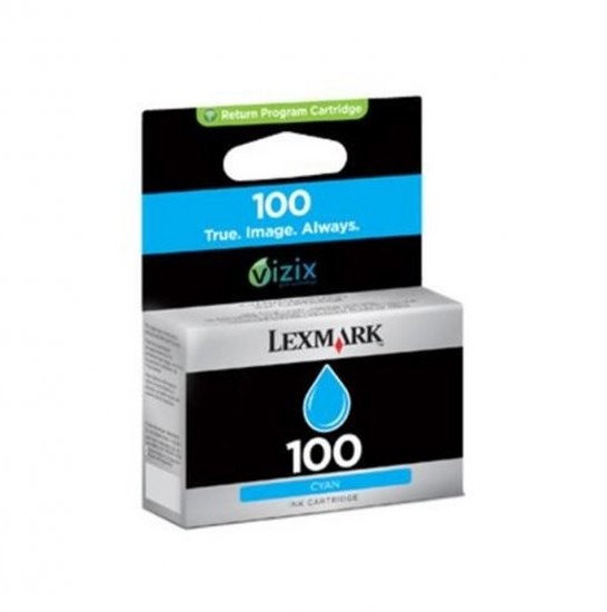 Lexmark TU.360.068/4