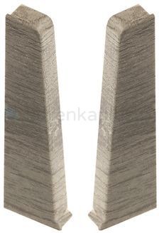 Cezar Hi-Line Prestige zaślepki 615597