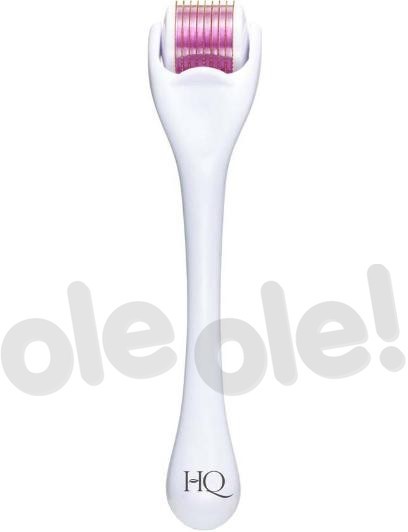 HQ HQ Stymulator kolagenu