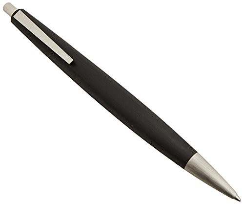 Lamy 2000, długopis, pisak L201