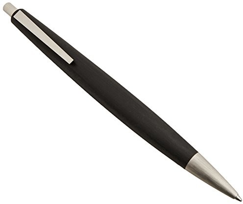 Lamy 2000, długopis, pisak L201