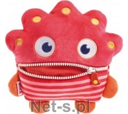 Schmidt Spiele Sorgenfresser Mika 18cm 42355