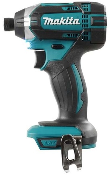 Makita DLX2020Y (DHP453R)