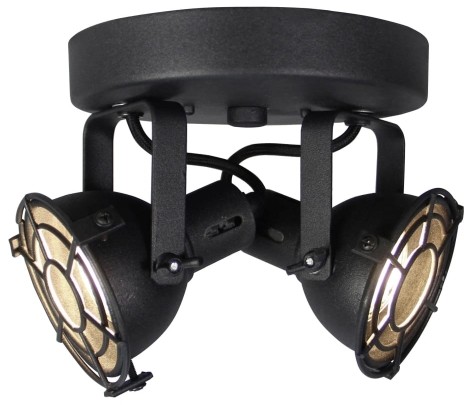 Brilliant Jesper Led Sufitowa G54324/86