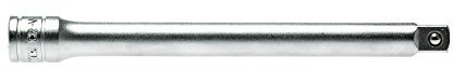 Teng m380021 °C Extension Bar 6 W 3/8IN Drive  tenm38 0021