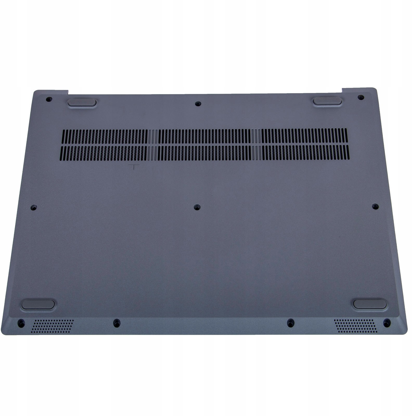 Lenovo Obudowa dolna S145 14 Api AP1CS000120